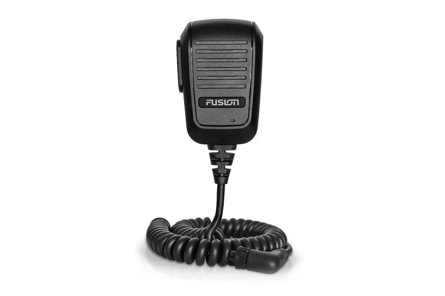 Fusion Intercom Handmikrofon MS-FHM