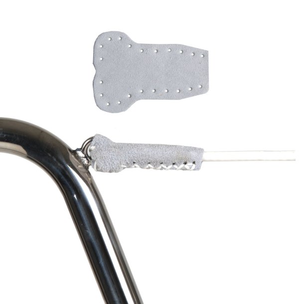 Plastimo WATERLINE DESIGN GUARDRAIL PROTECT PRO