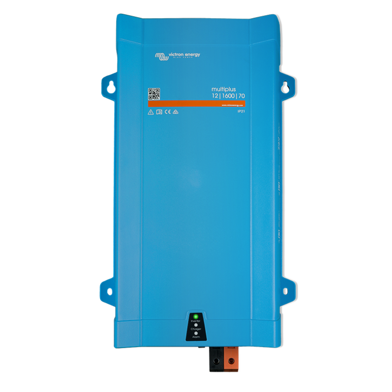 Victron MultiPlus 12/1200/50-16 230V VE.Bus