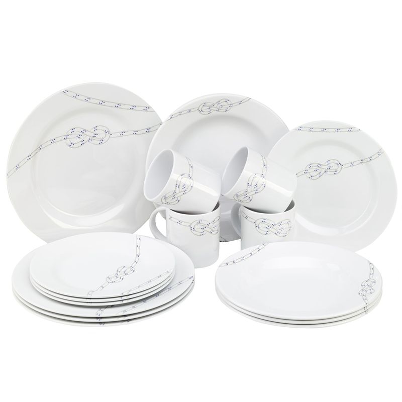 PLASTIMO South Pacific Becher Ø 8,5 cm