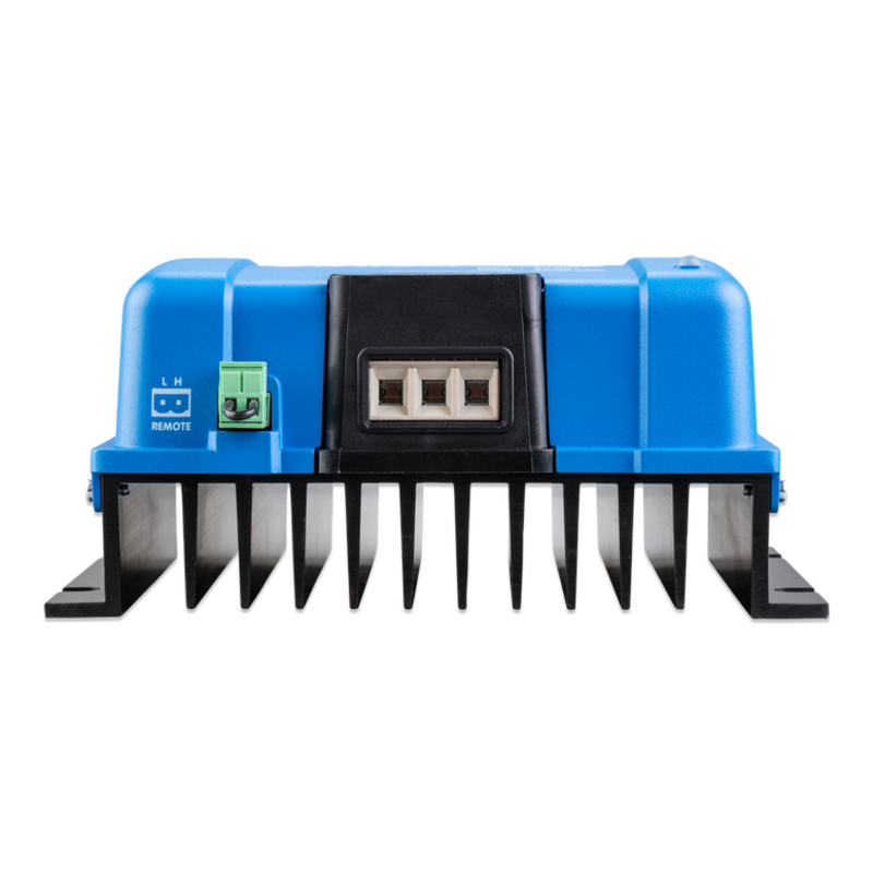 Victron Orion-Tr Smart 12/24-15A (360W) Non-isolat