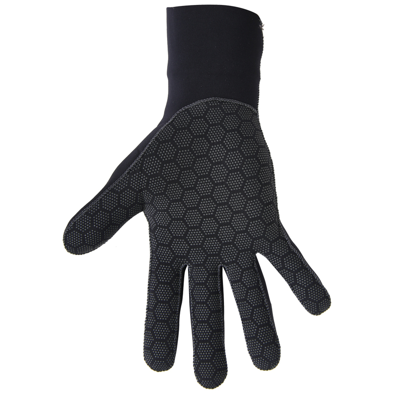 Typhoon Handschuh Ventnor2 Gr. M-L