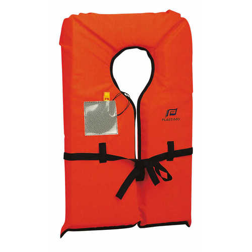 Plastimo, Rettungsweste Storm 3, 100N