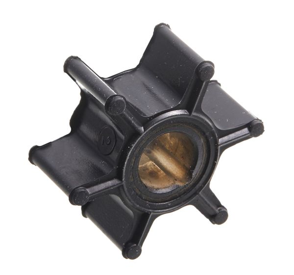 Impeller - OMC, Evinrude (389576)
