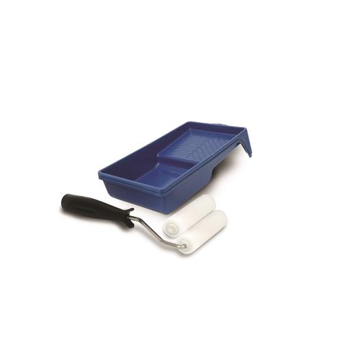 Propspeed 4' Application Kit