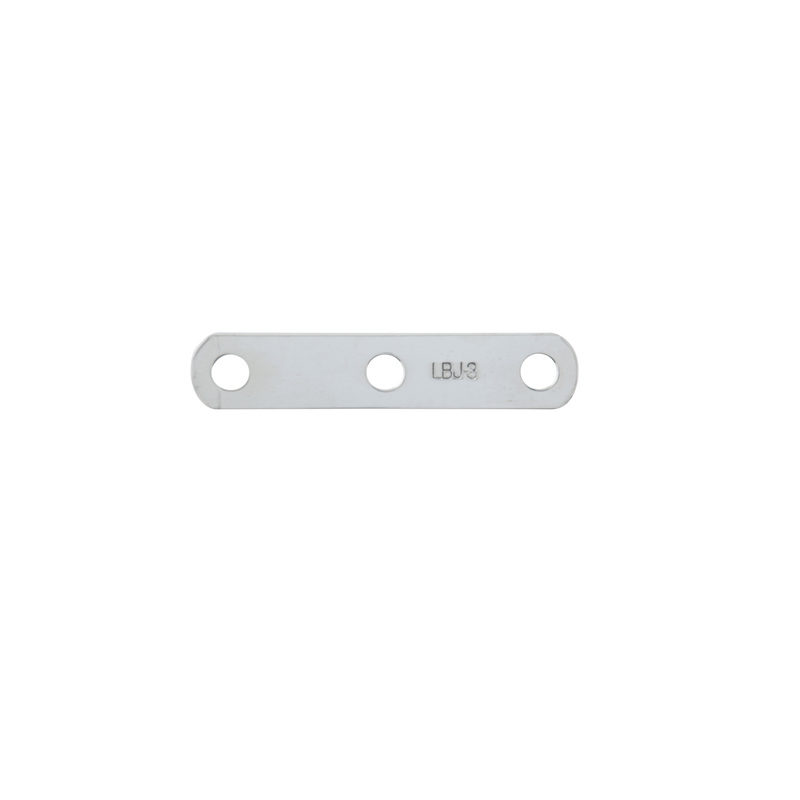 BEP PI Linkjoiner 3Way