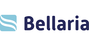 Bellaria