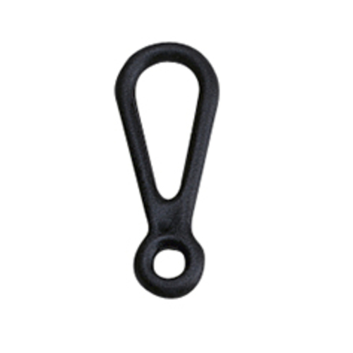 Plastimo  KILL SWITCH NOT AUS UNVIERSAL