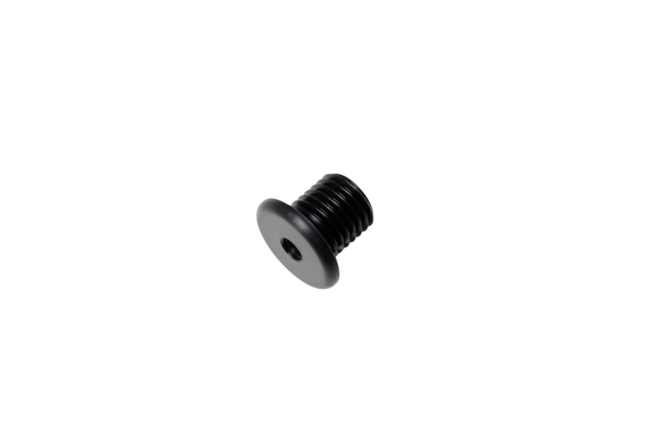 Adapter für Tripod Herman Gotthardt GmbH, Leunastraße 50, 22761, Hamburg, DE, info@gotthardt-yacht.de