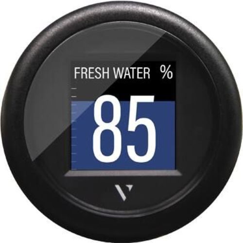 Veratron VDO VLFlex 52 J1939  COLOR DISPLAY 1,4'