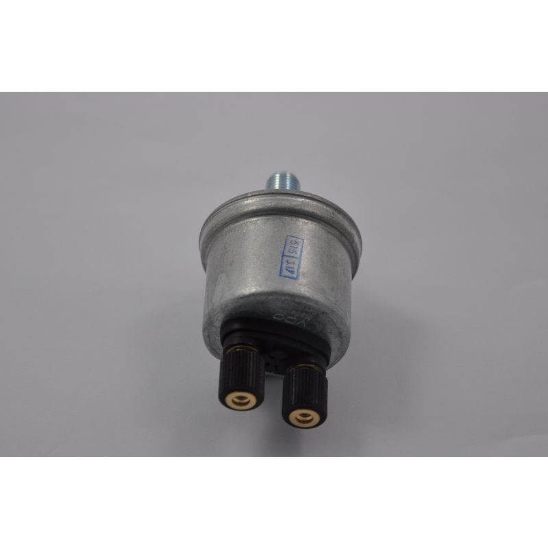 VDO Öldruck Sensor 10bar/150psi, 2p, M10 x 1 keg.