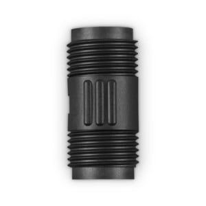 Garmin Marine Netzwerk Kabelvervinder