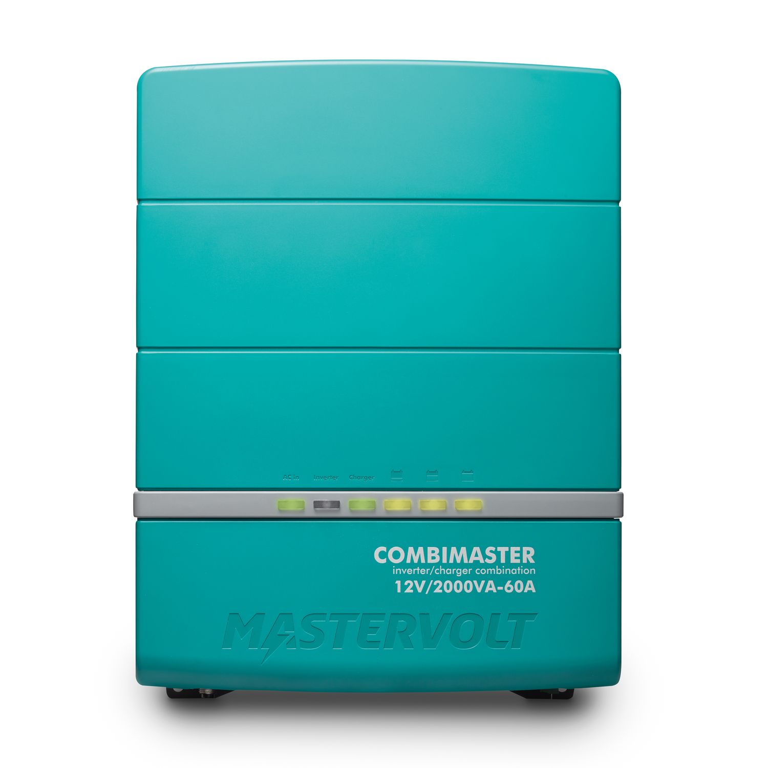 Mastervolt CombiMaster 12V