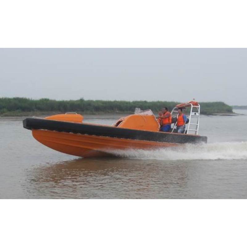 Alamarin Jet AJ 245