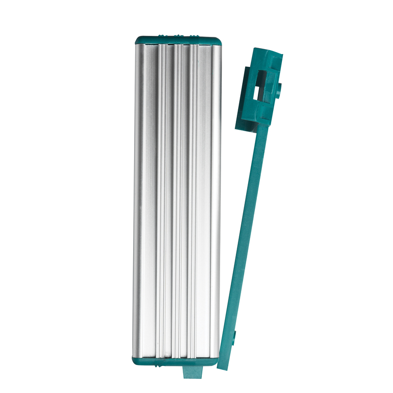 Mastervolt DC Master 24/12, 6 - 10 A, non-isolated