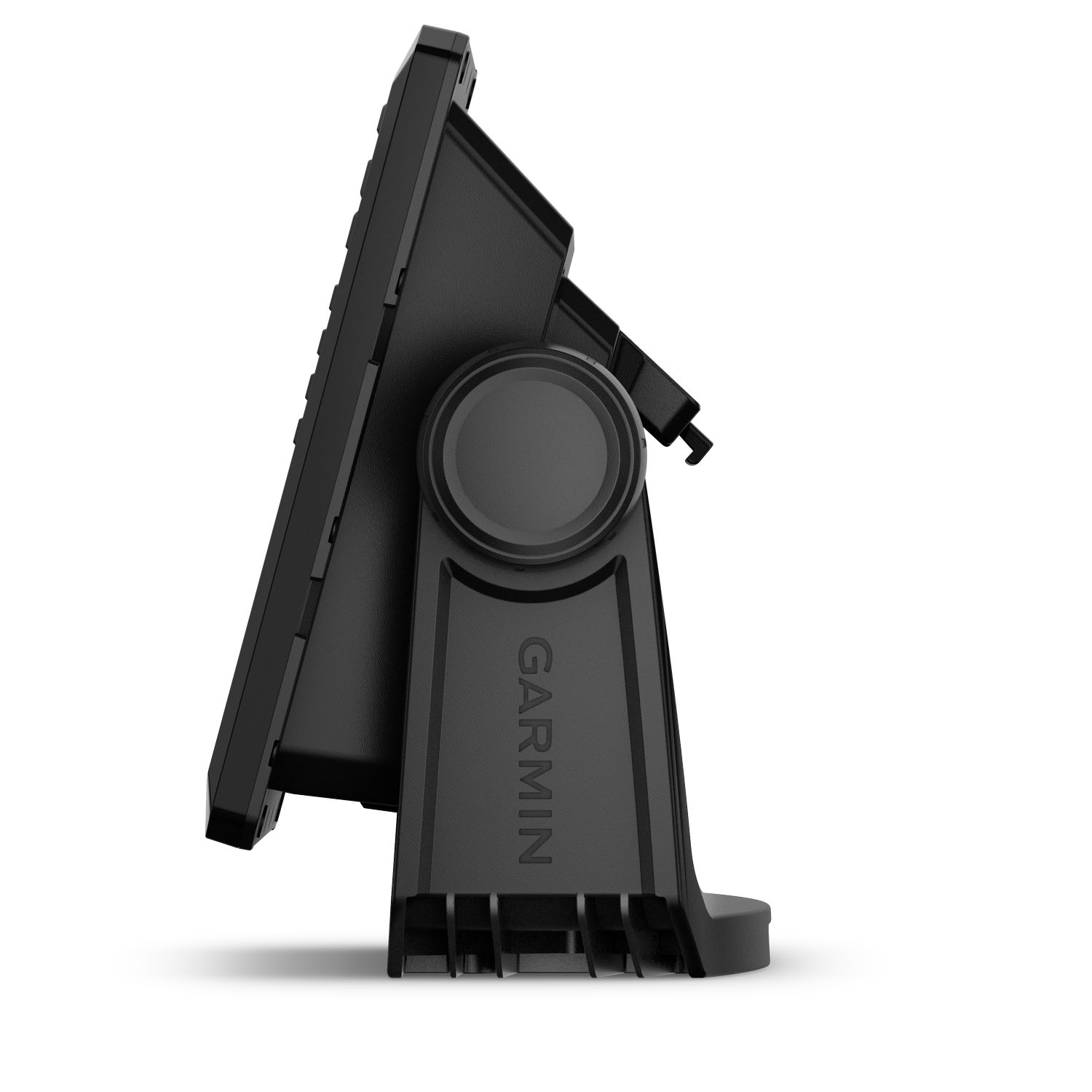 Garmin Echomap UHD2 92sv