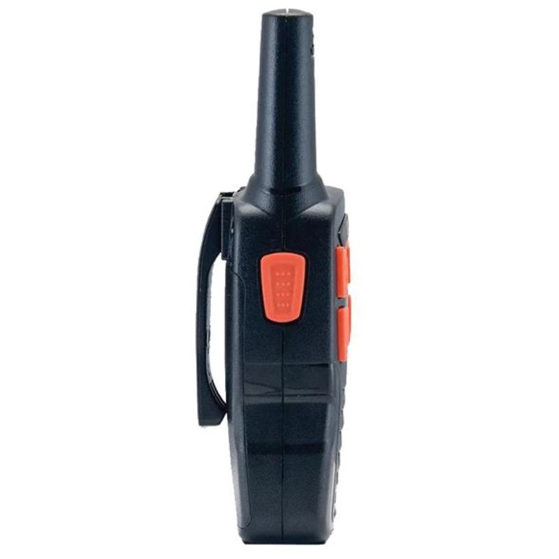 Cobra Funkgeräte AM255  2er Set