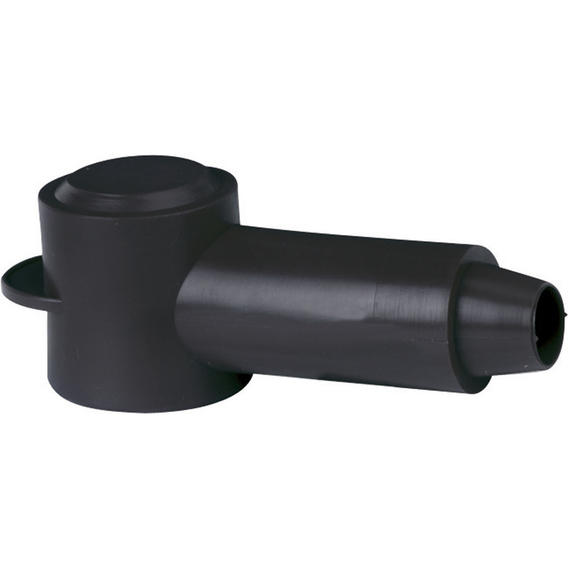 BUKH PRO Isolierende PVC-Kappen