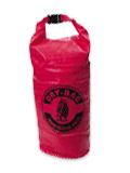 Lalizas, Seesack Dry Bag Ø 200 / Höhe 545 mm