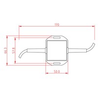 Digital Yacht  iKonvert – NMEA2000 auf USB