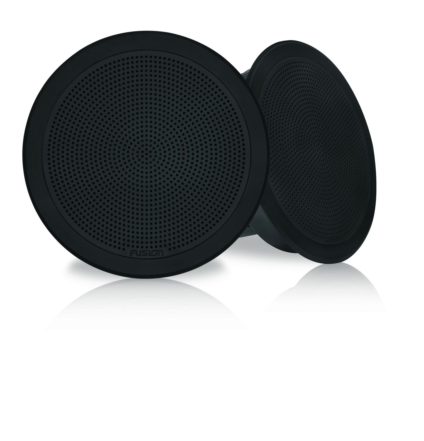 Fusion 6,5'' Lautsprecher FM-F65R