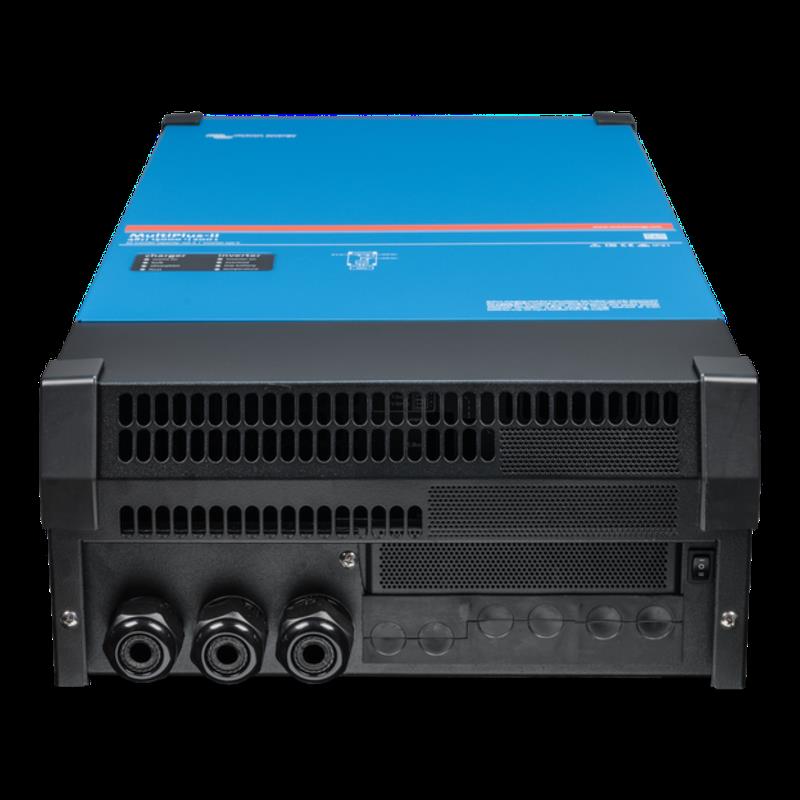 Victron MultiPlus-II 48/15000/200-100 230V