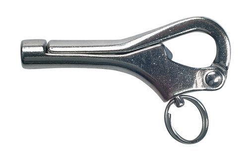 Pelikanhaken