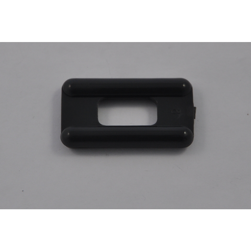 PLASTIMO PVC Mastrutscher für 406S & 608S