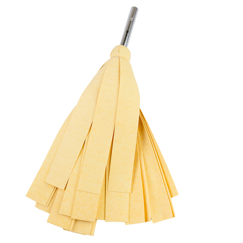 Deckmate Trocknungsmopp