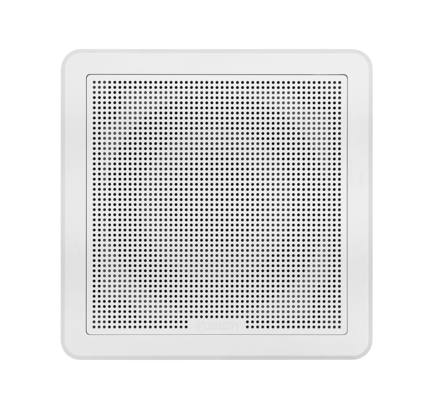 Fusion 7,7',', Lautsprecher FM-F77S