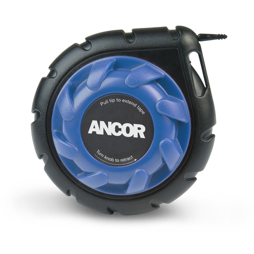 Ancor Fish Tape