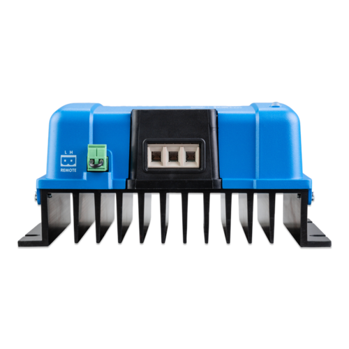 Victron Orion-Tr Smart 12/24-15A (360W) Non-isolat