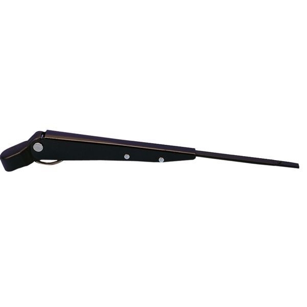 Roca Scheibenwischerarm für Roca Scheibenwischer W5 L=280-360mm