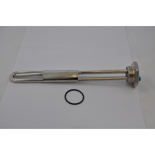 Isotherm Heizelement SQUARE 16 Boiler, 230V/750W