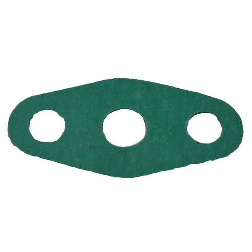 Steyr  DICHTUNG  OELZULAUF TURBOLADER
