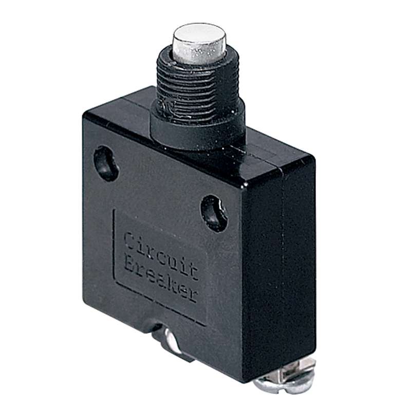 BEP, Carling Thermische Sicherung 40 A