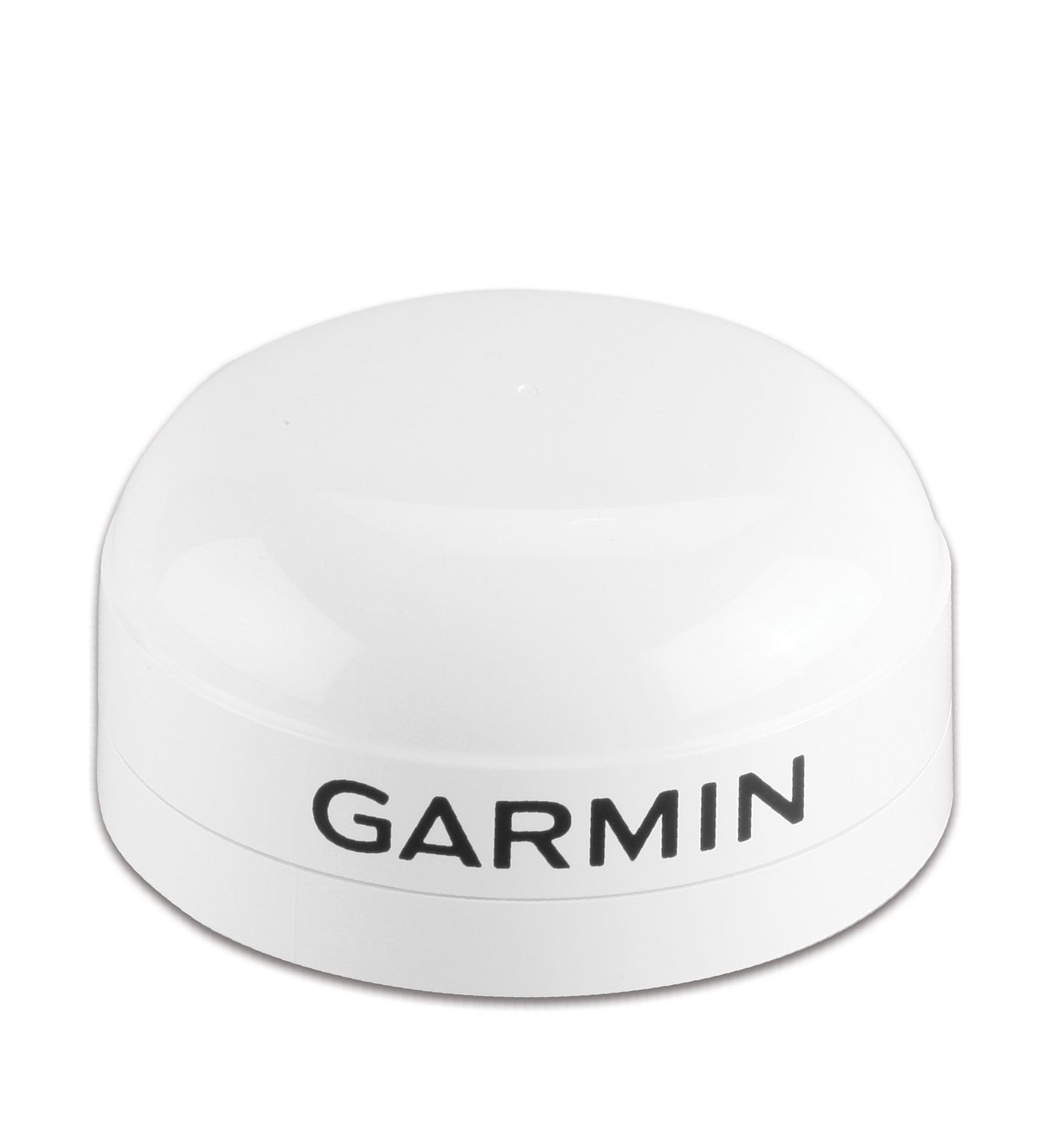 Garmin GPS/GLONASS Antenne GA38 aktiv