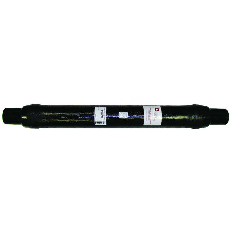 Centek 3.50' X 3.50' Verna-Ski 4.34' X 40.00'