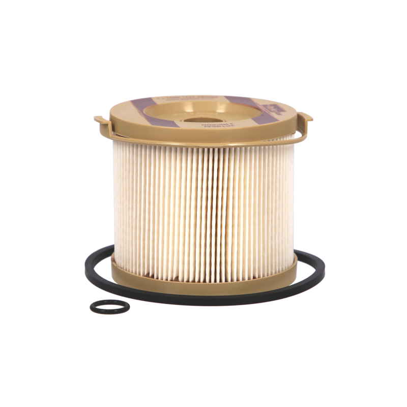 Parker FILTERING ELEMENT 2 micron