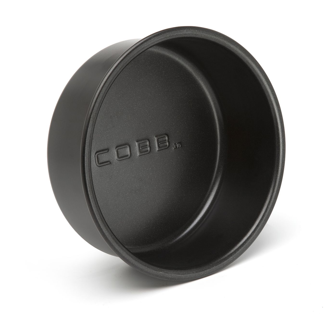 Cobb Backform