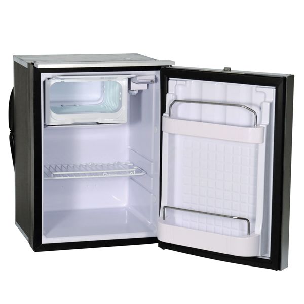 Isotherm Kühlschrank Cruise Elegance 42L 12/24v