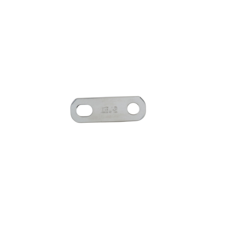BEP PI Linkjoiner 2Way