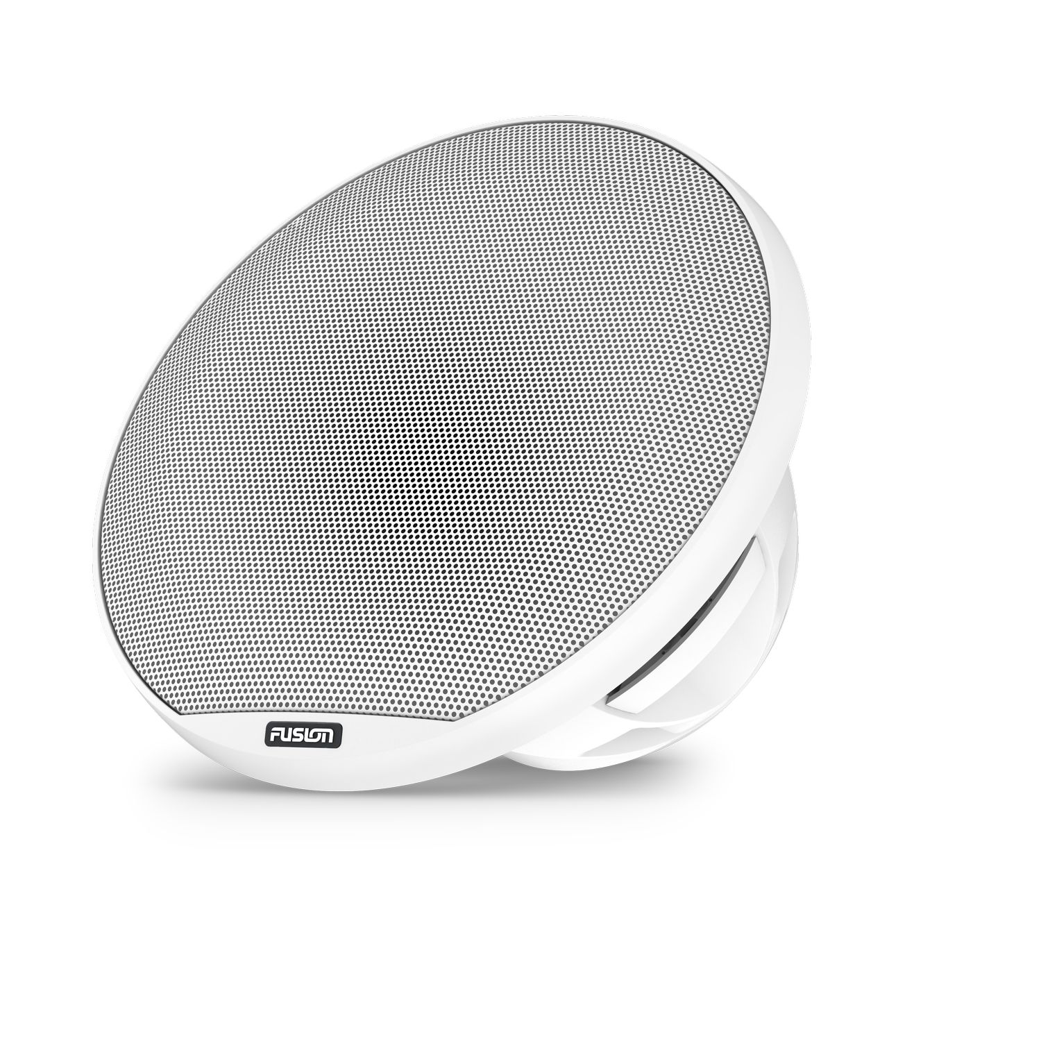 Fusion Signature 3i 10'' Subwoofer SG-S103W Classic White 300W