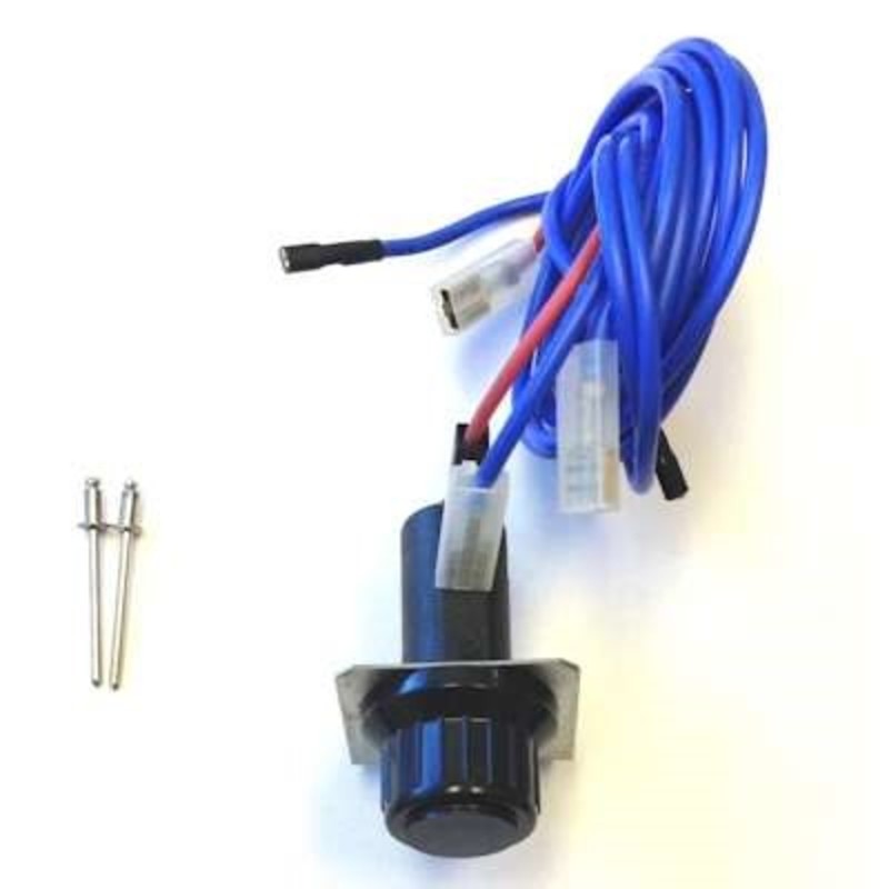 Eno Battery Holder Kit