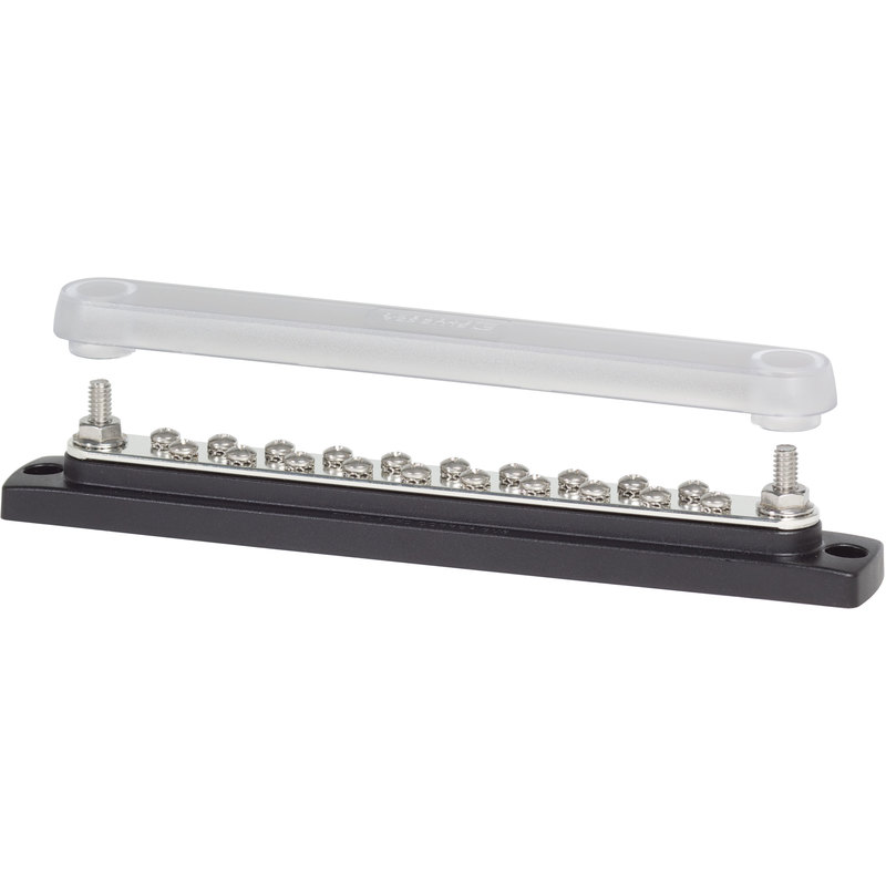 Blue Sea Systems BusBar 20 Gang