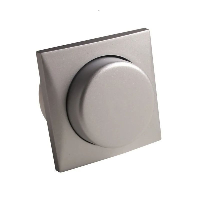 LED-Dimmer mit Spannungsstabilisator