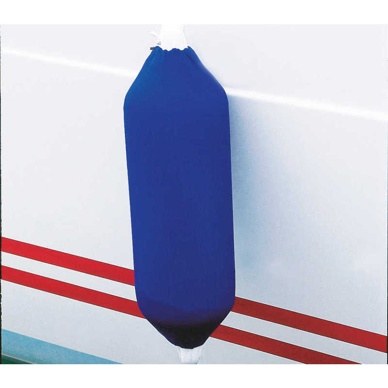 PLASTIMO Fenderüberzug, 5m + 12 Clips