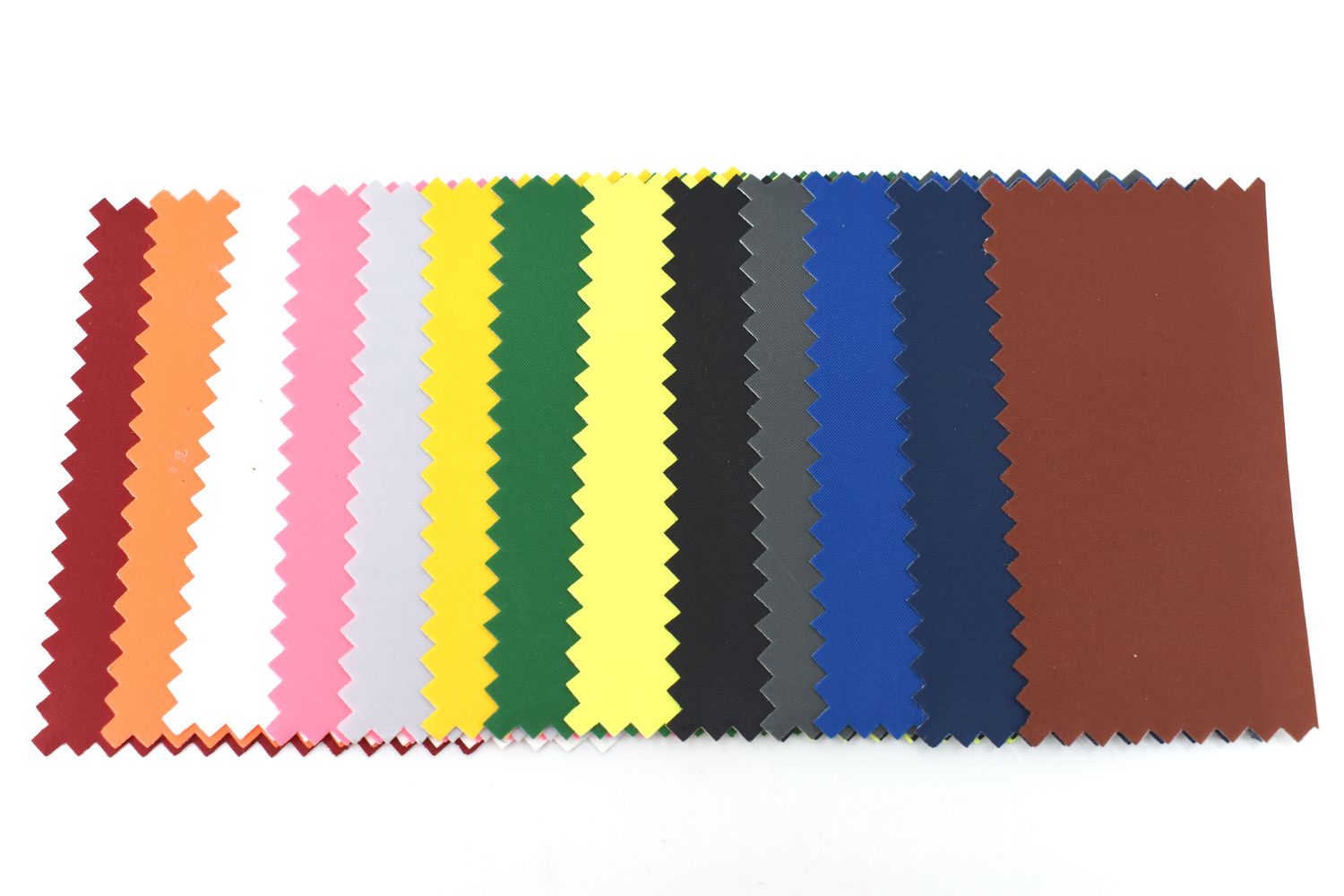 Polyester Nummerntuch Herman Gotthardt GmbH, Leunastraße 50, 22761, Hamburg, DE, info@gotthardt-yacht.de