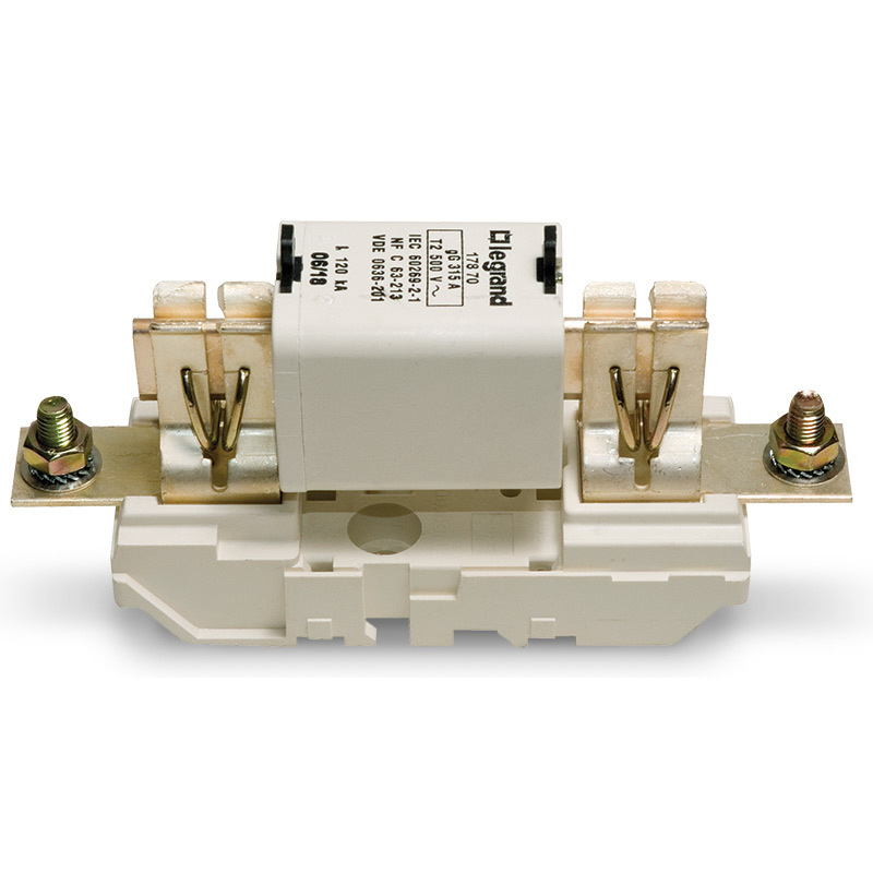 MAXPOWER Extraktionsgriff für T1 + T2