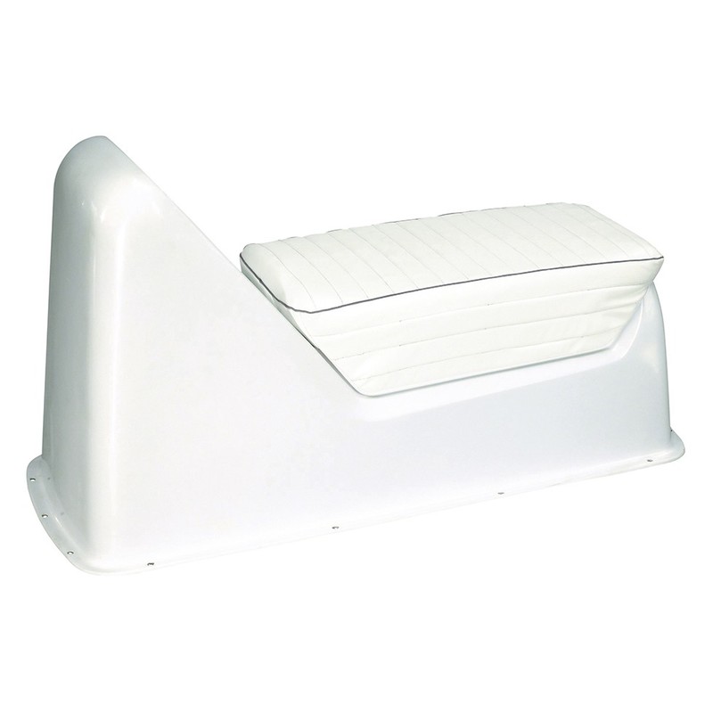 PLASTIMO JOCKEY KONSOLE + KISSEN F/ANNEXE RIB